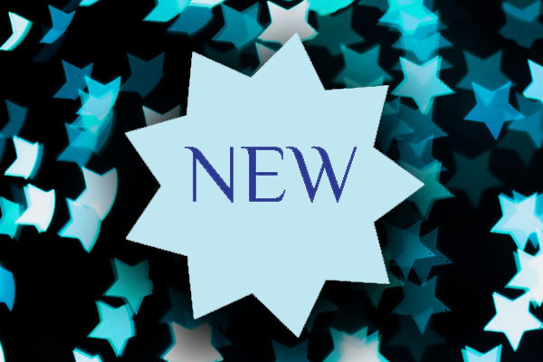 New