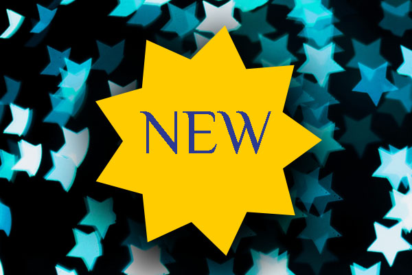 New