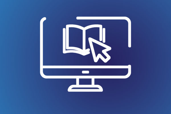 Online learning