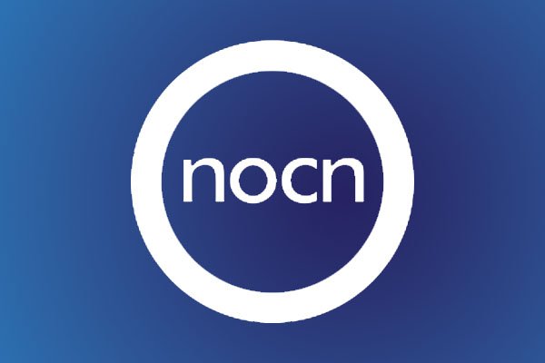nocn featured image