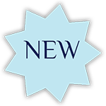 New button